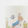 Copos Peter Rabbit em Melamina