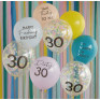 Balões 30 CONJ.8