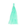 Tassel Menta - conj. 3