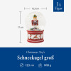 Christmas Toys Snow Globe Villeroy & Boch