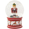 Christmas Toys Snow Globe Villeroy & Boch
