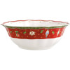 Saladeira Grande Toys Delight