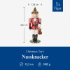 Christmas Toys Memory Villeroy & Boch