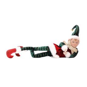 Elfo 48cm