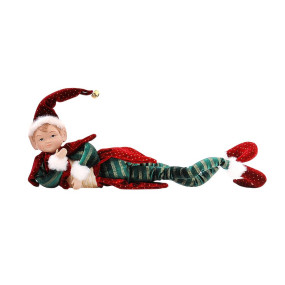 Elfo 48cm