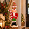 Nutcracker 36cm