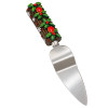 FACA DE BOLO TRONCO NATAL