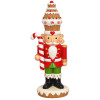 Nutcracker 36cm