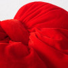 Laço Vermelho 55cm