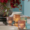 Castiçal Para Tealight