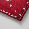 Envelope Carta Pai Natal