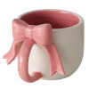 caneca Laço 200ml