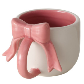 caneca Laço 200ml