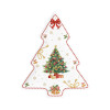 PRATO PINHEIRO Christmas Tale 25cm