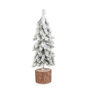 PINHEIRO DECORATIVO 25CM