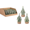 PINHEIRO DECORATIVO 11CM