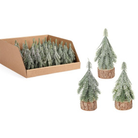 PINHEIRO DECORATIVO 11CM