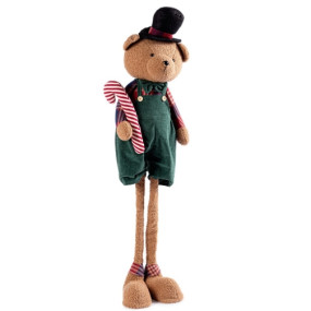 Urso Natal 140cm