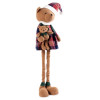 Urso Natal 140cm