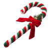 Candy Cane 45cm