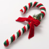 Candy Cane 45cm