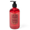 DOSEADOR CHRISTMAS REVERIE 500ML