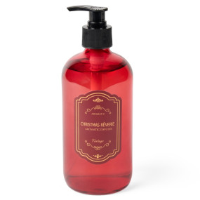 DOSEADOR CHRISTMAS REVERIE 500ML