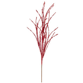Ramo decorativo 77cm