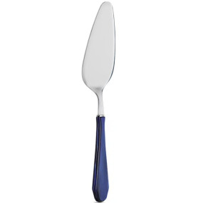 ESPATULA BOLO VENEZA AZUL