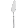 ESPATULA BOLO VENEZA BRANCO