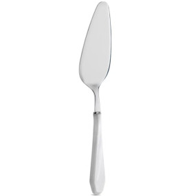 ESPATULA BOLO VENEZA BRANCO