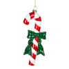 Candy Cane DECORATIVO 13,5cm