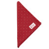 Guardanapo VERMELHO DECOR