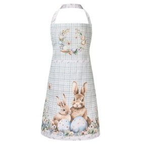 Avental Pepen Rabbit