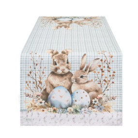 Corredor Pepen Rabbit 50x150cm
