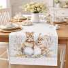 Corredor Pepen Rabbit 50x150cm