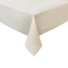 Toalha Creme 180cm