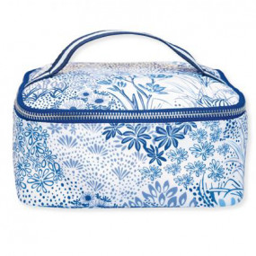 Lancheira GREENGATE Kristel Blue