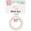 Washi Tape Princesas