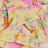CONFETIS UNICORN