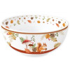 SALADEIRA AUTUMN BREEZE