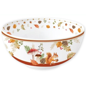 SALADEIRA AUTUMN BREEZE