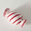 Bomboneira Candie 20cm