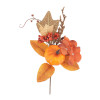 Ramagem Outono 26cm
