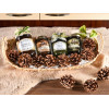 Mini Pinhas 500g