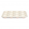 Forma Ceramic 12 Cupcakes