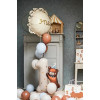 Balão de Ar 1 Urso
