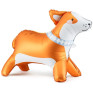 Balão Cão 88cm
