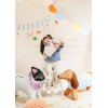 Balão Cão 88cm