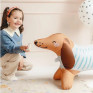 Balão Cão 89cm